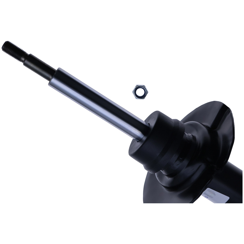 2000 Bmw X5 Strut